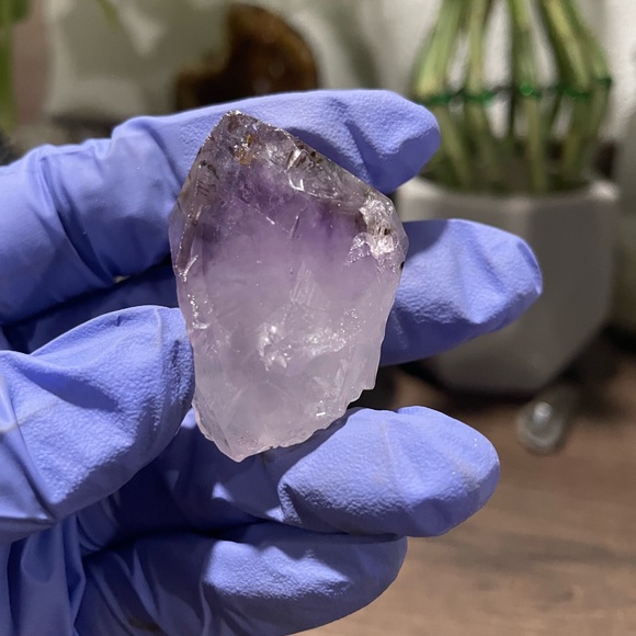 Amethyst Chunks - Picture 10 of 16